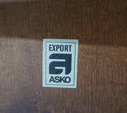 Set_of_4_Asko_dining_chairs,_1970