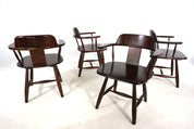 Set_of_4_Asko_dining_chairs,_1970