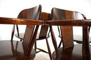 Set_of_4_Asko_dining_chairs,_1970