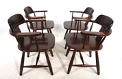 Set_of_4_Asko_dining_chairs,_1970