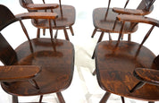 Set_of_4_Asko_dining_chairs,_1970