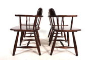 Set_of_4_Asko_dining_chairs,_1970