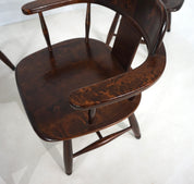 Set_of_4_Asko_dining_chairs,_1970