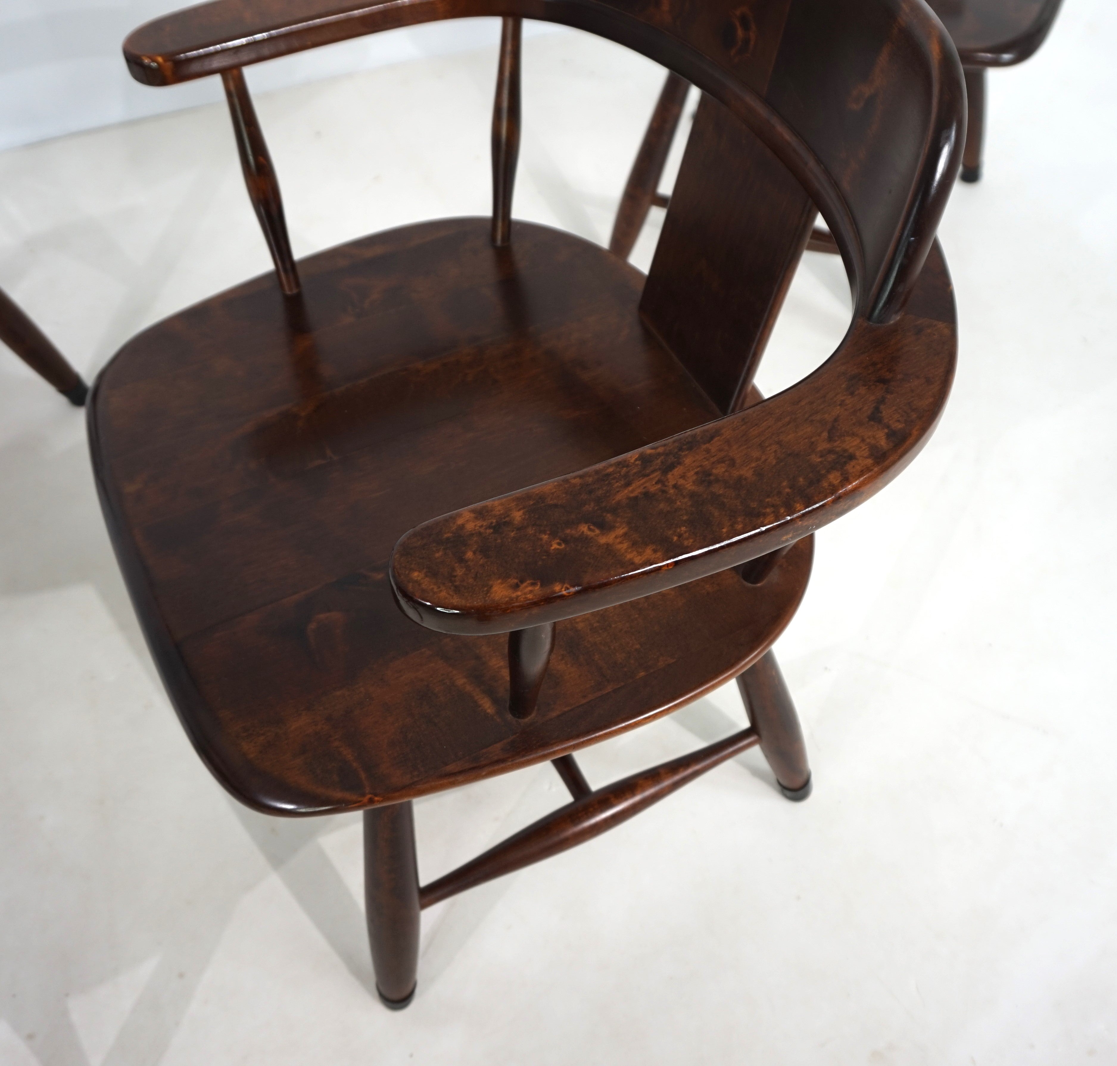 Set_of_4_Asko_dining_chairs,_1970