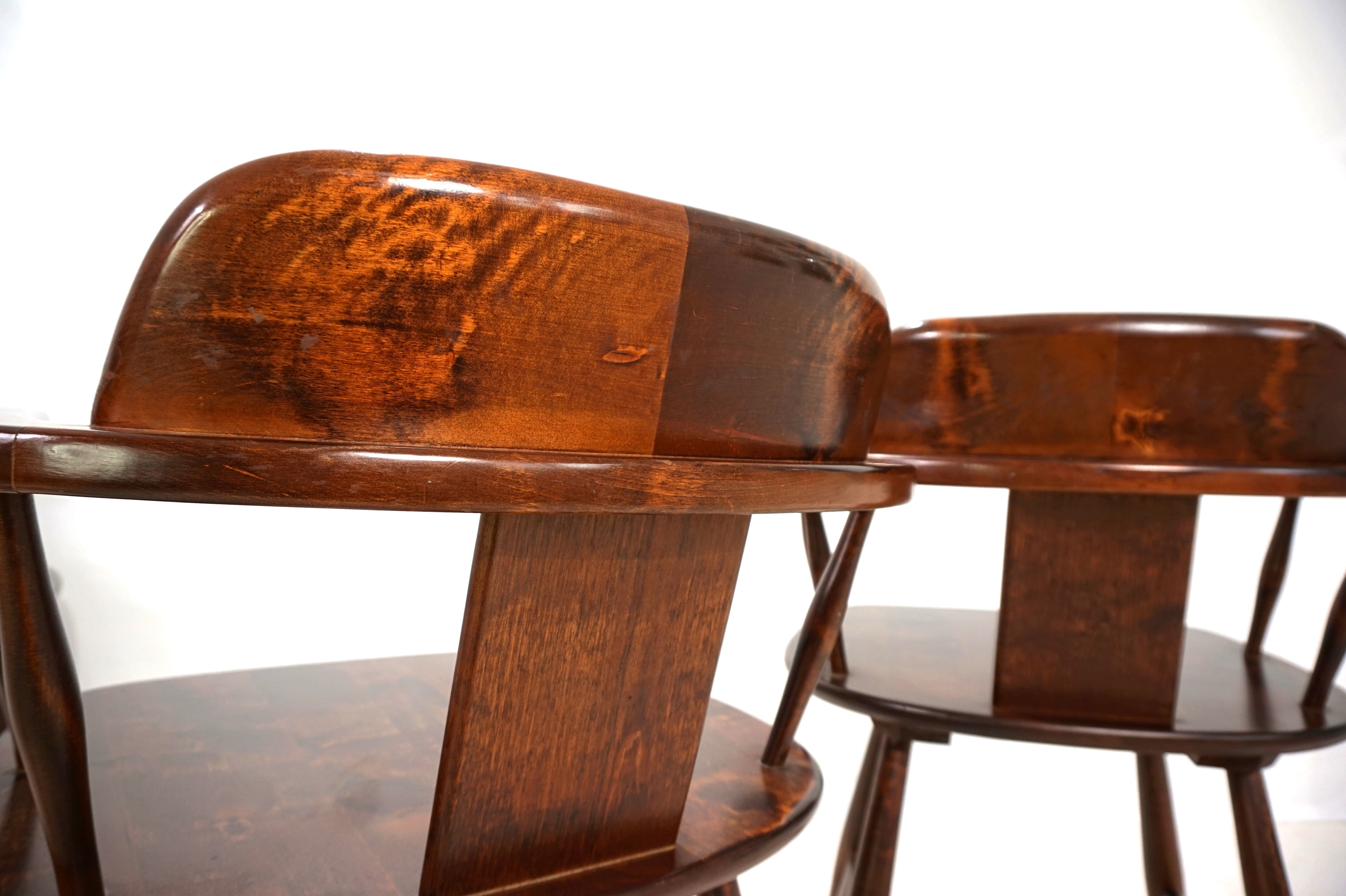 Set_of_4_Asko_dining_chairs,_1970