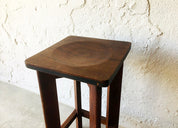 Atelier_High_Stool_with_Ergonomic_Seat,_1950s