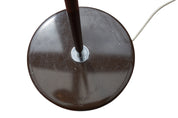 Model_606_G_Floor_Lamp_by_Anders_Pehrson_for_Ateljé_Lyktan,_Swedish_Mid_Century_Modern_Reading_Lamp,_1970s