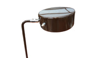 Model_606_G_Floor_Lamp_by_Anders_Pehrson_for_Ateljé_Lyktan,_Swedish_Mid_Century_Modern_Reading_Lamp,_1970s