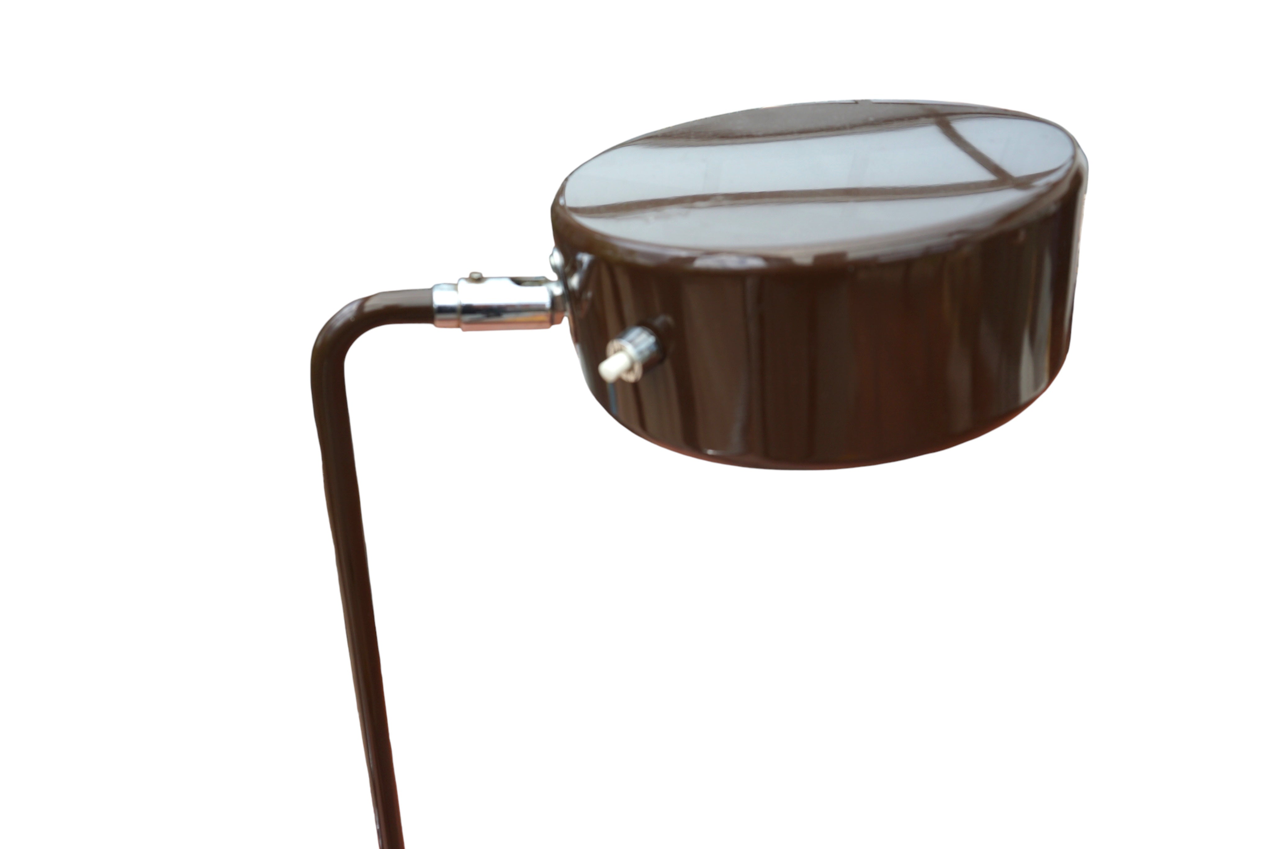 Model_606_G_Floor_Lamp_by_Anders_Pehrson_for_Ateljé_Lyktan,_Swedish_Mid_Century_Modern_Reading_Lamp,_1970s