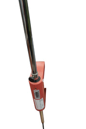 Ultra_Rare_Ateljé_Lyktan_Skarabé_Clamp_Lamp_in_Red,_Swedish_Scandinavian_Modern,_1970s