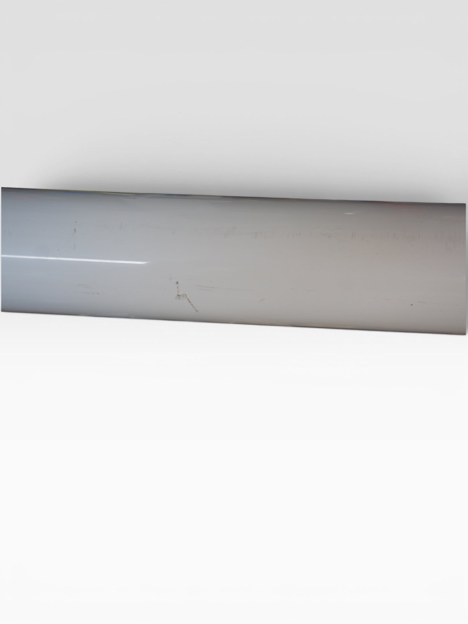 Rare_2_Metre_Supertube_Model_9120_Pendant_Lamp_by_Anders_Pehrson_for_Ateljé_Lyktan,_Swedish_Modern_Lighting