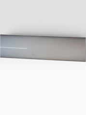 Rare_2_Metre_Supertube_Model_9120_Pendant_Lamp_by_Anders_Pehrson_for_Ateljé_Lyktan,_Swedish_Modern_Lighting