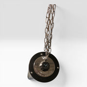 Rare_2_Metre_Supertube_Model_9120_Pendant_Lamp_by_Anders_Pehrson_for_Ateljé_Lyktan,_Swedish_Modern_Lighting