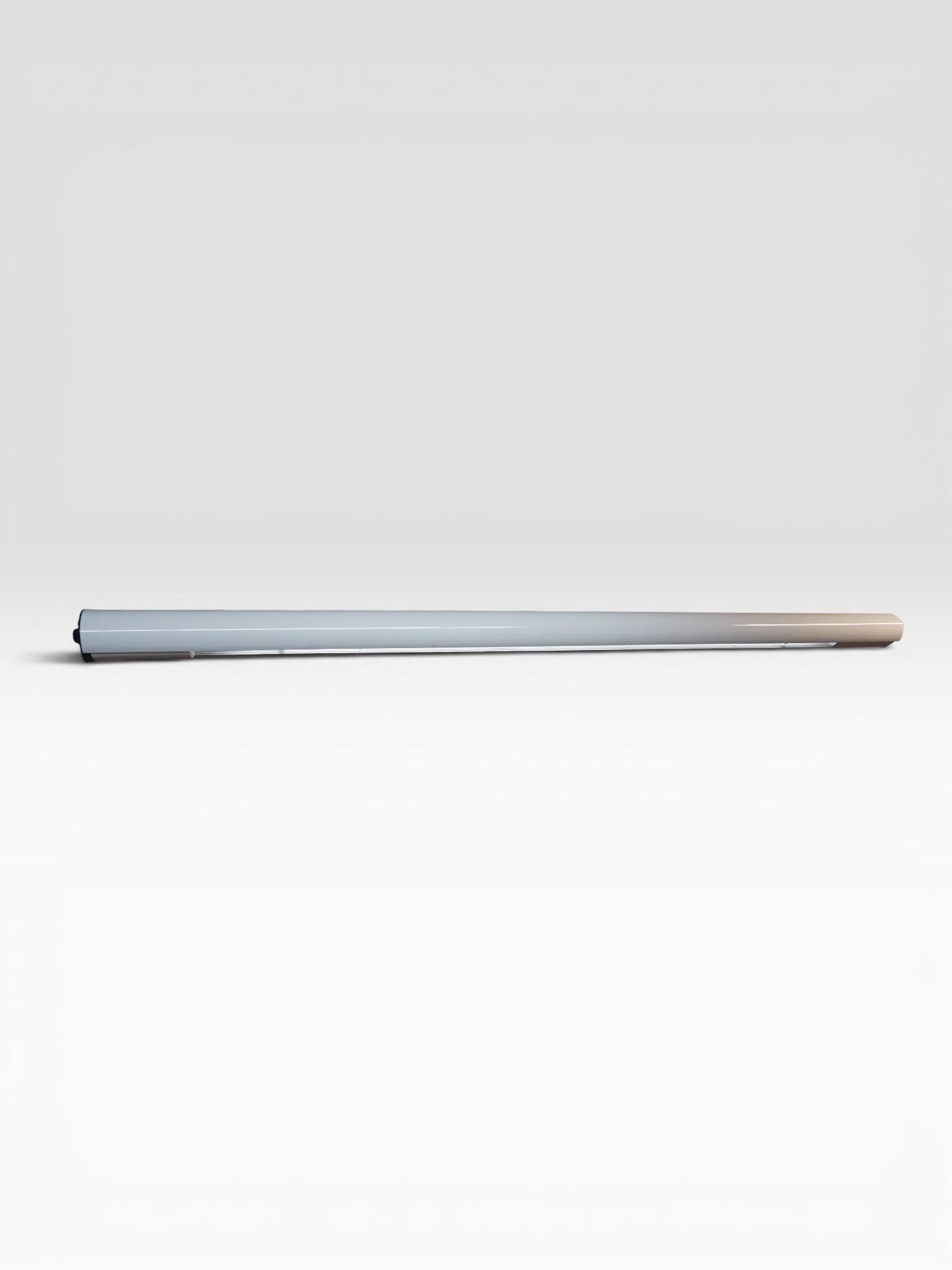 Rare_2_Metre_Supertube_Model_9120_Pendant_Lamp_by_Anders_Pehrson_for_Ateljé_Lyktan,_Swedish_Modern_Lighting