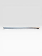 Rare_2_Metre_Supertube_Model_9120_Pendant_Lamp_by_Anders_Pehrson_for_Ateljé_Lyktan,_Swedish_Modern_Lighting