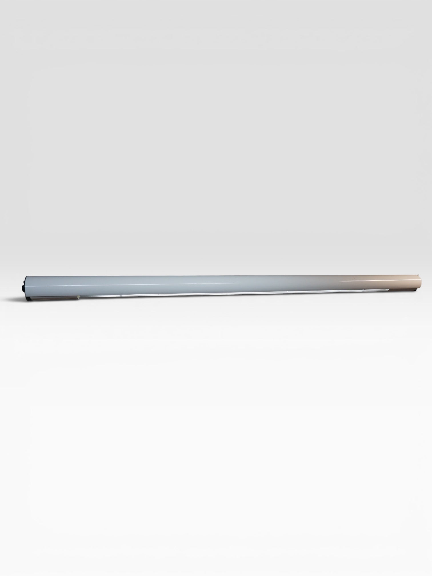 Rare_2_Metre_Supertube_Model_9120_Pendant_Lamp_by_Anders_Pehrson_for_Ateljé_Lyktan,_Swedish_Modern_Lighting