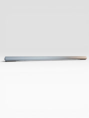 Rare_2_Metre_Supertube_Model_9120_Pendant_Lamp_by_Anders_Pehrson_for_Ateljé_Lyktan,_Swedish_Modern_Lighting