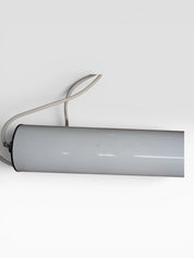 Rare_2_Metre_Supertube_Model_9120_Pendant_Lamp_by_Anders_Pehrson_for_Ateljé_Lyktan,_Swedish_Modern_Lighting