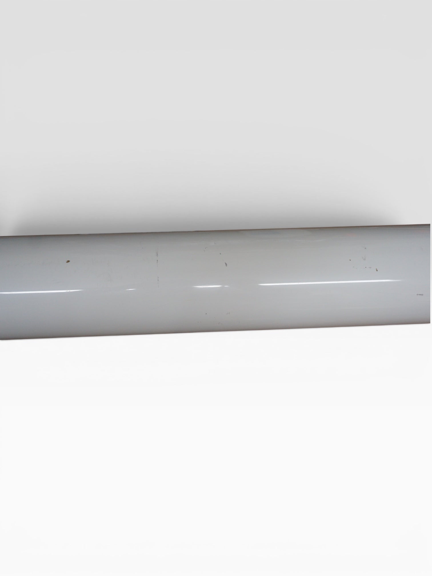 Rare_2_Metre_Supertube_Model_9120_Pendant_Lamp_by_Anders_Pehrson_for_Ateljé_Lyktan,_Swedish_Modern_Lighting