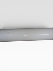 Rare_2_Metre_Supertube_Model_9120_Pendant_Lamp_by_Anders_Pehrson_for_Ateljé_Lyktan,_Swedish_Modern_Lighting