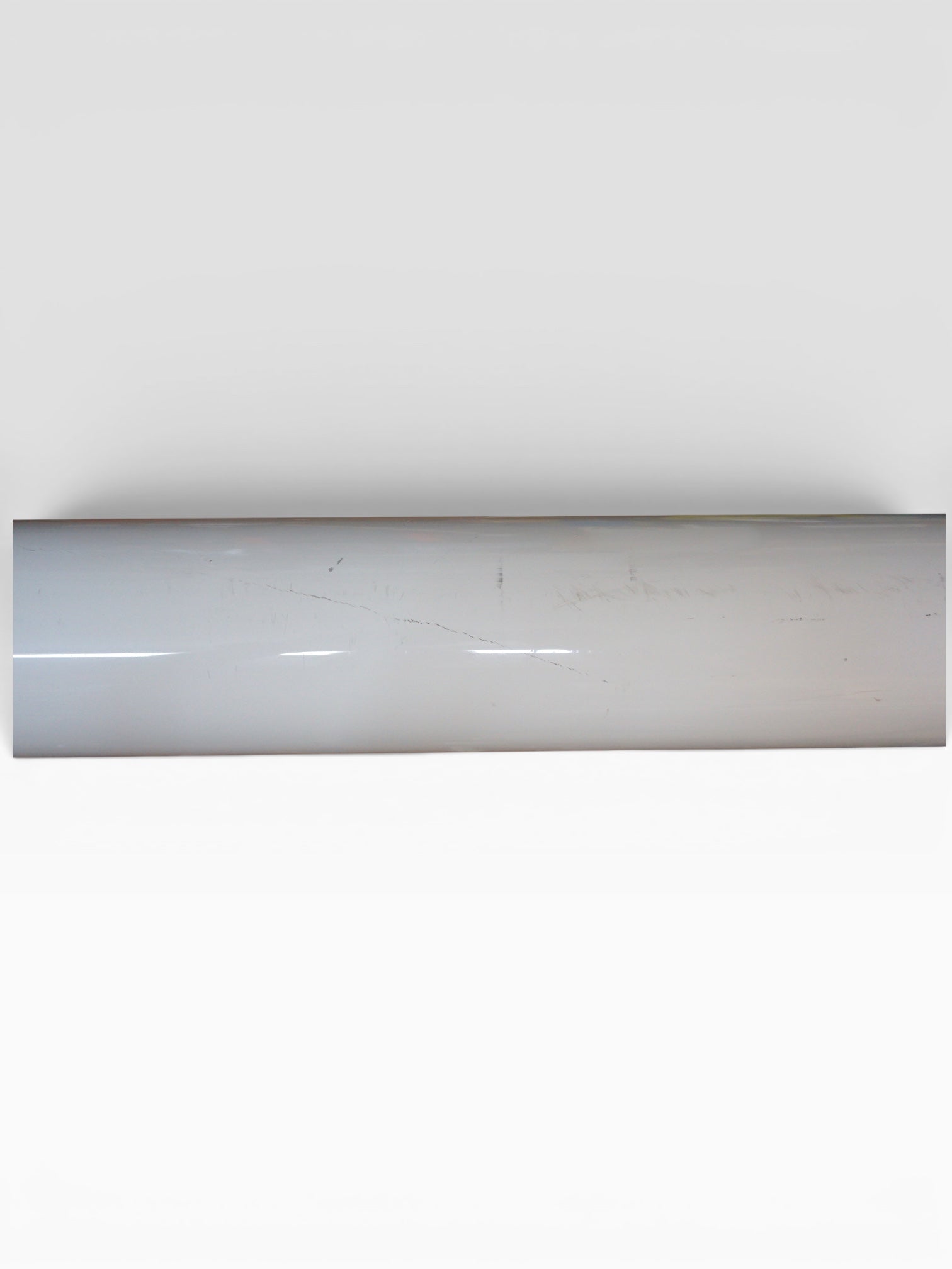 Rare_2_Metre_Supertube_Model_9120_Pendant_Lamp_by_Anders_Pehrson_for_Ateljé_Lyktan,_Swedish_Modern_Lighting