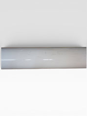 Rare_2_Metre_Supertube_Model_9120_Pendant_Lamp_by_Anders_Pehrson_for_Ateljé_Lyktan,_Swedish_Modern_Lighting