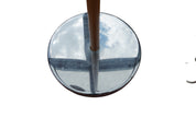 Simris_Olympia_Model_591_Floor_Lamp_by_Anders_Pehrson_for_Ateljé_Lyktan,_Swedish_Mid_Century_Modern,_1964