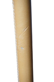 Simris_Olympia_Model_591_Floor_Lamp_by_Anders_Pehrson_for_Ateljé_Lyktan,_Swedish_Mid_Century_Modern,_1964