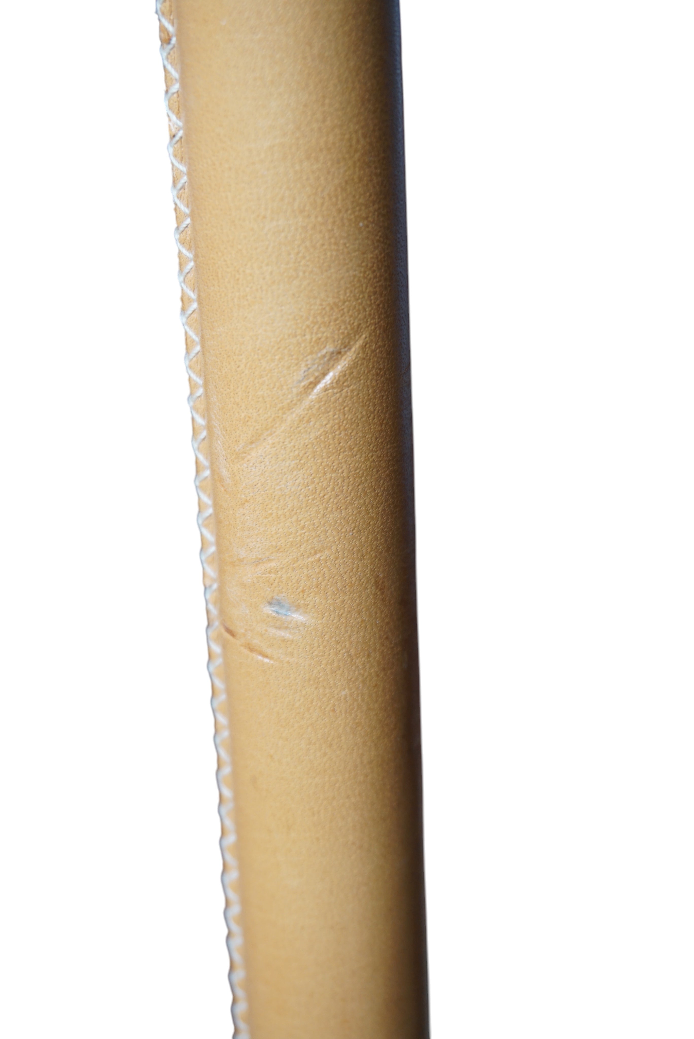 Simris_Olympia_Model_591_Floor_Lamp_by_Anders_Pehrson_for_Ateljé_Lyktan,_Swedish_Mid_Century_Modern,_1964