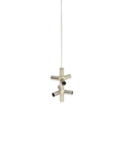 Atomic_Lichtstruktur_Pendant_Lamp_by_Trix_&_Robert_Haussmann_for_Swiss_Lamps_International,_Switzerland,_1970s