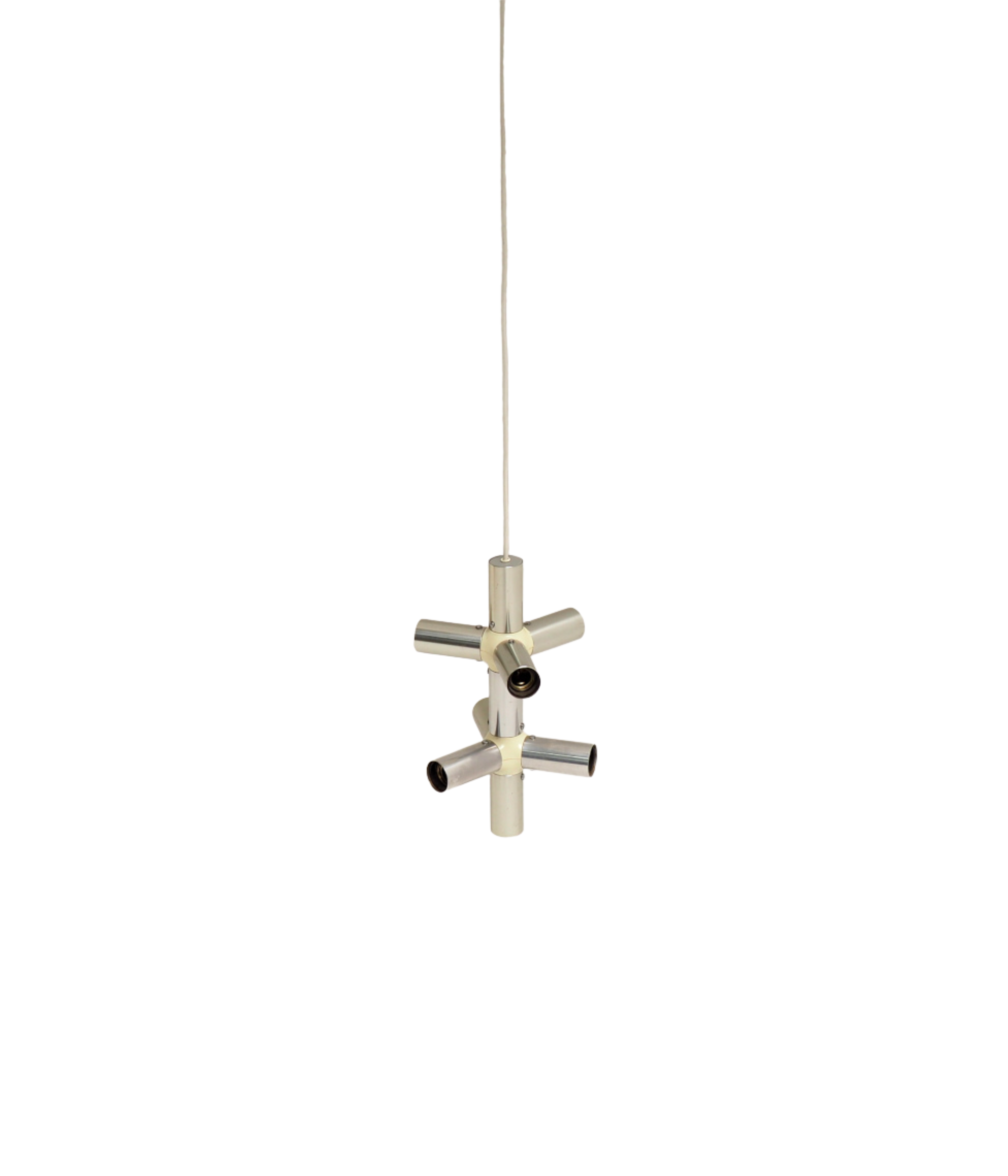 Atomic_Lichtstruktur_Pendant_Lamp_by_Trix_&_Robert_Haussmann_for_Swiss_Lamps_International,_Switzerland,_1970s