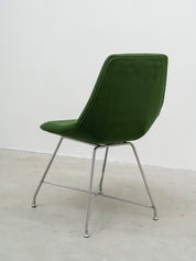 Set_of_4_Augusto_Bozzi_Aster_chairs_for_Saporiti,_1954