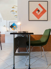 Set_of_4_Augusto_Bozzi_Aster_chairs_for_Saporiti,_1954