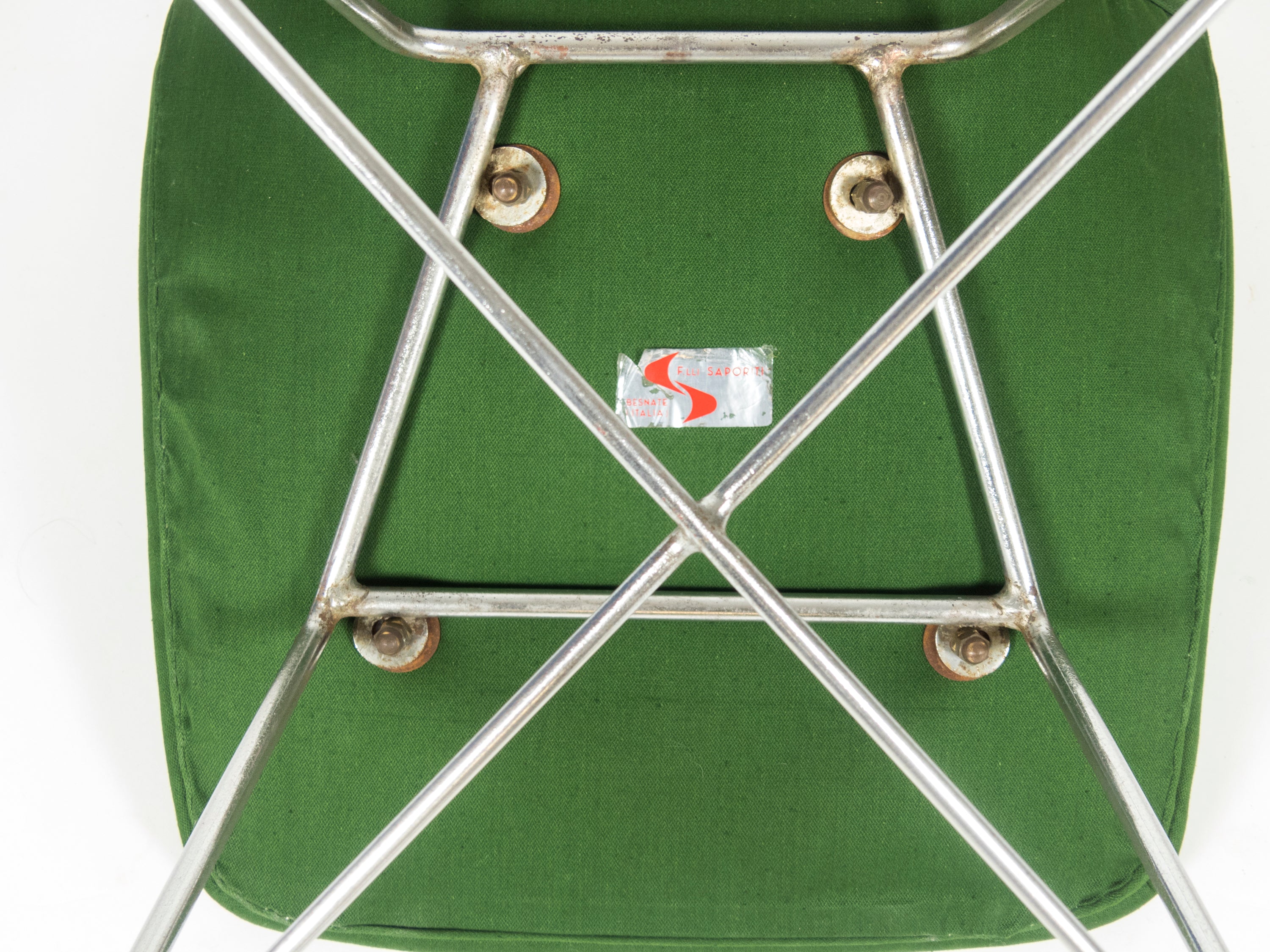 Set_of_4_Augusto_Bozzi_Aster_chairs_for_Saporiti,_1954