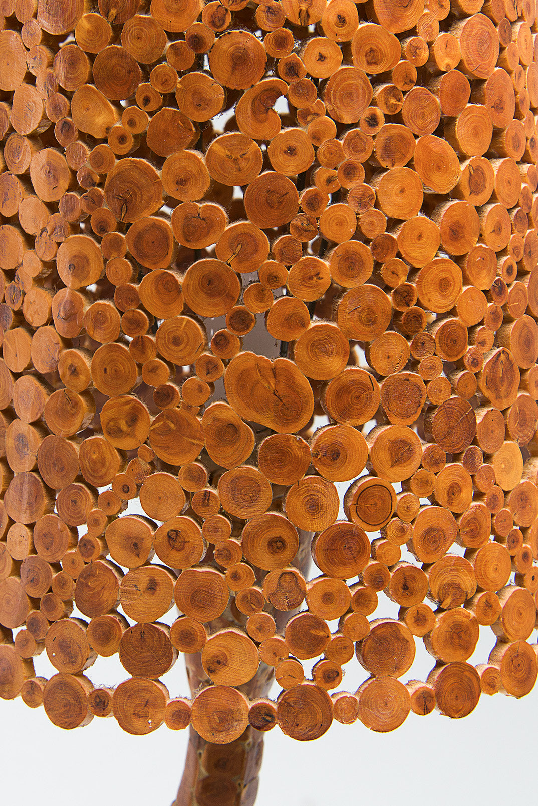Australian_Sculptural_Floor_Lamp_with_Table