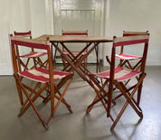 1920s_French_Parisian_Outdoor_Terrace_Set_with_Table_and_5_Chairs