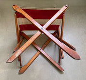 1920s_French_Parisian_Outdoor_Terrace_Set_with_Table_and_5_Chairs