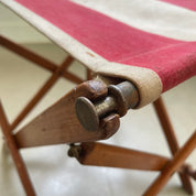 1920s_French_Parisian_Outdoor_Terrace_Set_with_Table_and_5_Chairs