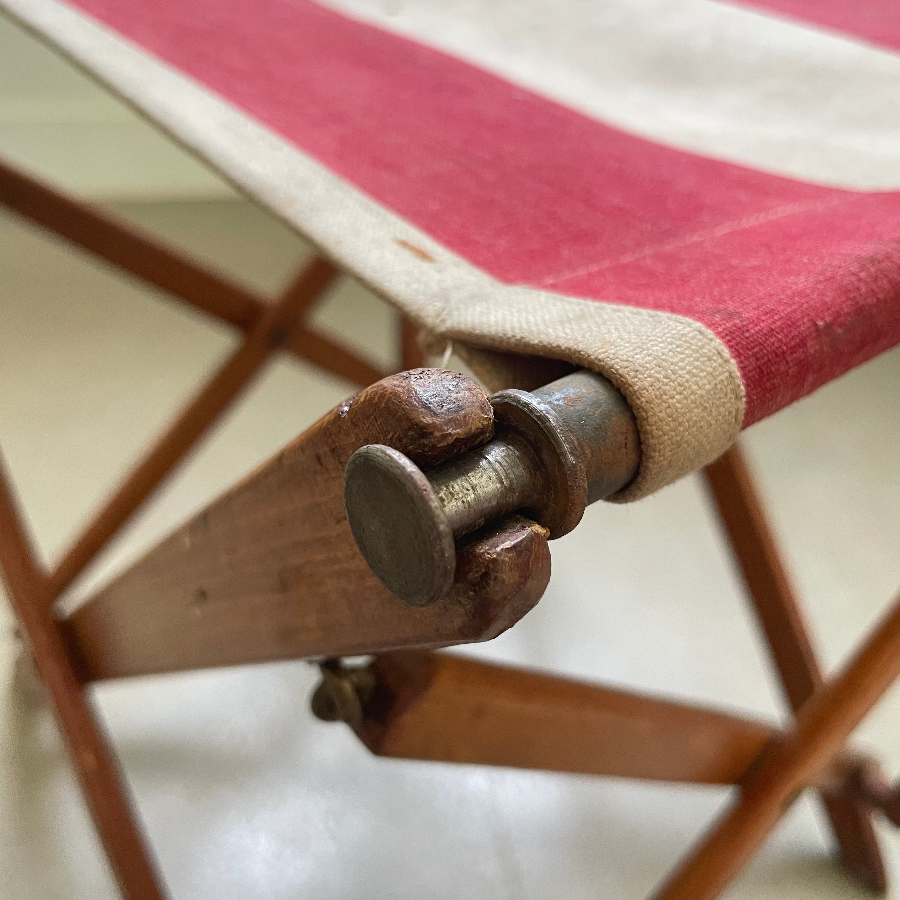 1920s_French_Parisian_Outdoor_Terrace_Set_with_Table_and_5_Chairs