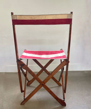 1920s_French_Parisian_Outdoor_Terrace_Set_with_Table_and_5_Chairs