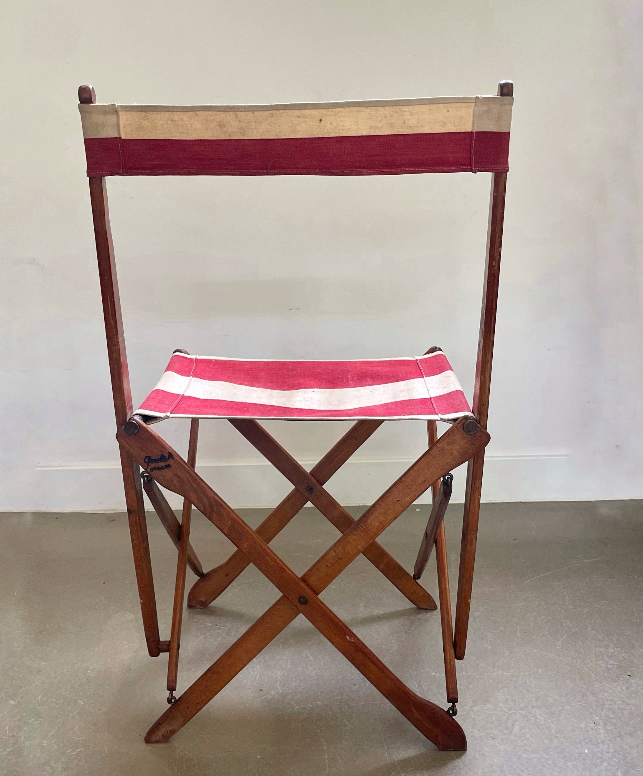1920s_French_Parisian_Outdoor_Terrace_Set_with_Table_and_5_Chairs