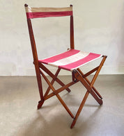 1920s_French_Parisian_Outdoor_Terrace_Set_with_Table_and_5_Chairs
