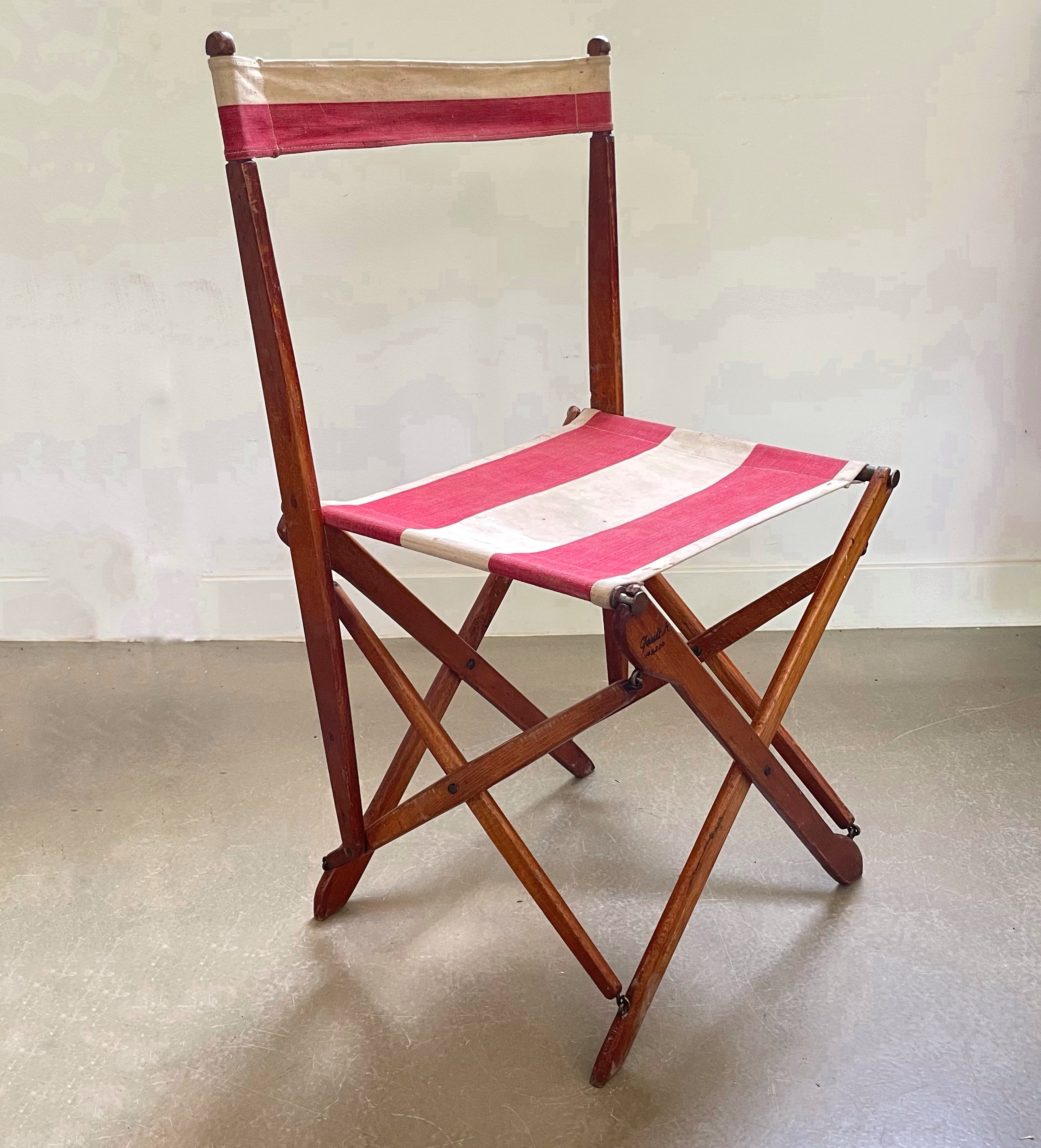1920s_French_Parisian_Outdoor_Terrace_Set_with_Table_and_5_Chairs