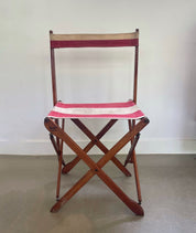 1920s_French_Parisian_Outdoor_Terrace_Set_with_Table_and_5_Chairs