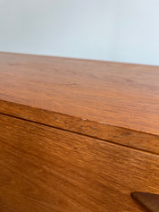 Avalon_Teak_Sideboard,_British_Mid_Century_Modern,_1960s