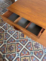 Avalon_Teak_Sideboard,_British_Mid_Century_Modern,_1960s