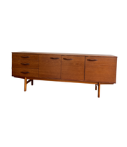 Avalon_Teak_Sideboard,_British_Mid_Century_Modern,_1960s