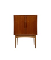 Bacchus_Teak_Bar_Cabinet_by_Torbjørn_Afdal_for_Mellemstrand_Møbelfabrik,_Norway,_1950s