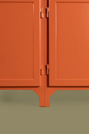 Backed_clay_metal_cabinet_Outfront_model_by_Ikigai