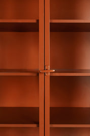 Backed_clay_metal_cabinet_Outfront_model_by_Ikigai